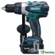 MAKITA DDF 458 RFE - ПРОФЕСИОНАЛЕН АКУМУЛАТОРЕН ВИНТОВЕРТ MAKITA DDF 458 RFE - ПРОФЕСИОНАЛЕН АКУМУЛАТОРЕН ВИНТОВЕРТ